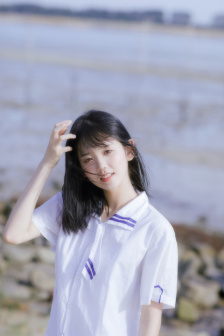 运城娱乐